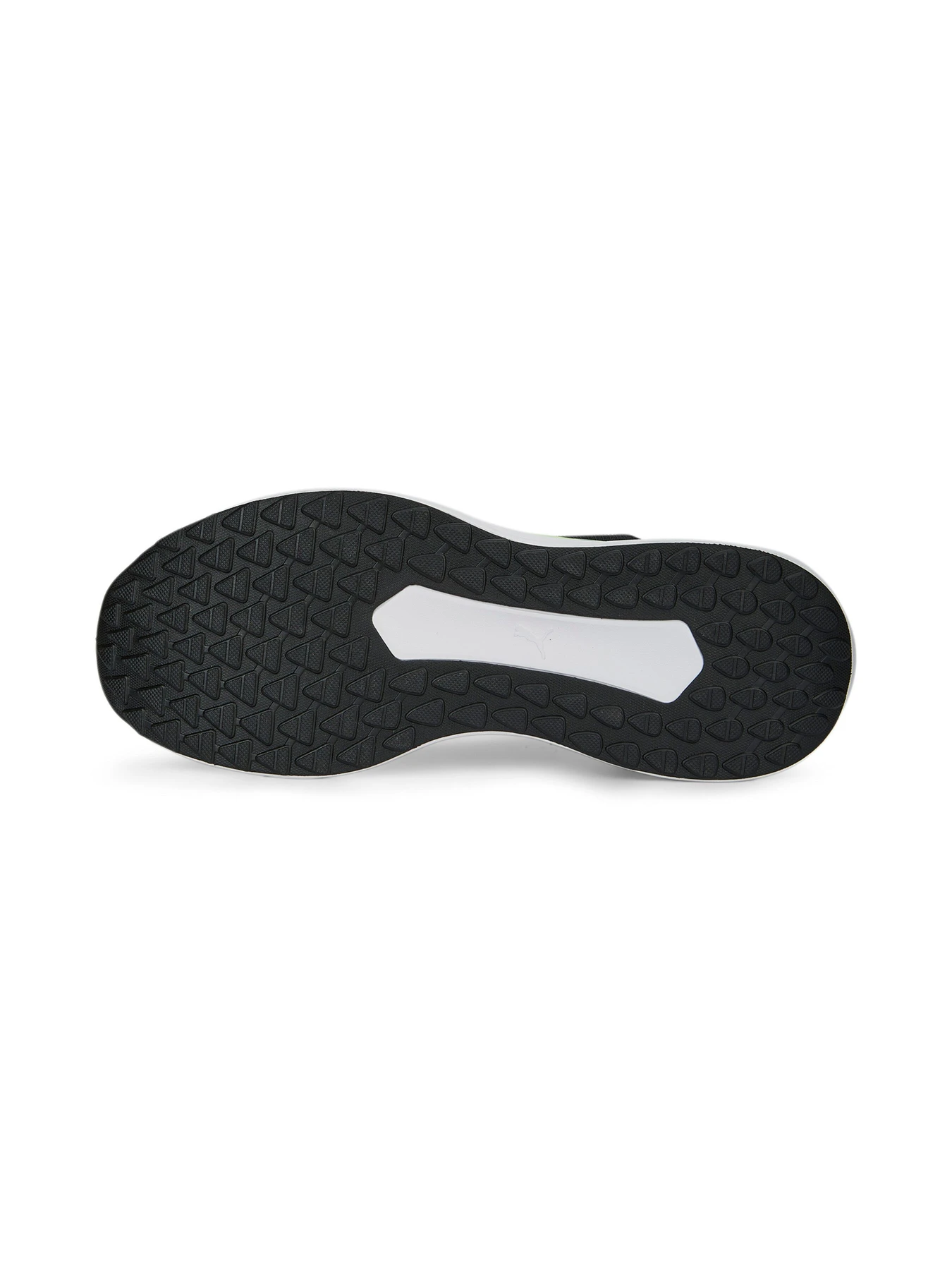 Кросівки PUMA Twitch Runner Fresh модель 377981 Кросівки PUMA Twitch Runner Fresh модель 377981 Фото