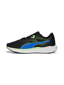 Кросівки PUMA Twitch Runner Fresh модель 377981 Фото