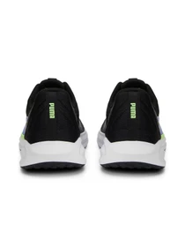Кросівки PUMA Twitch Runner Fresh модель 377981 Фото