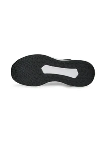 Кросівки PUMA Twitch Runner Fresh модель 377981 Фото