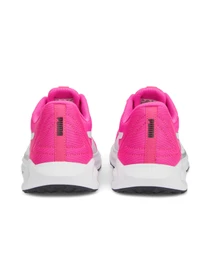 Кроссовки PUMA Twitch Runner Fresh модель 377981 Фото