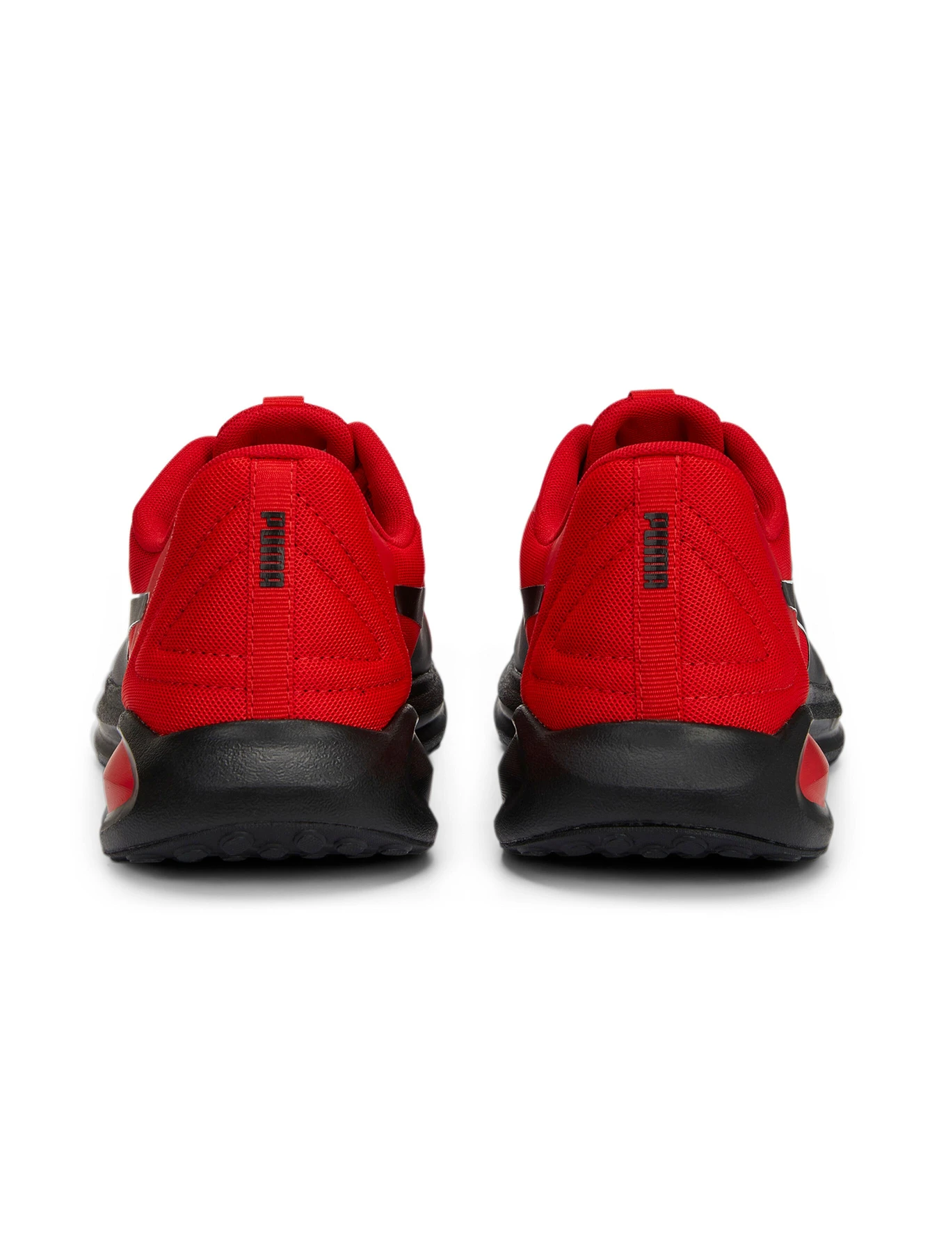 Кросівки PUMA Twitch Runner Fresh модель 377981 Фото