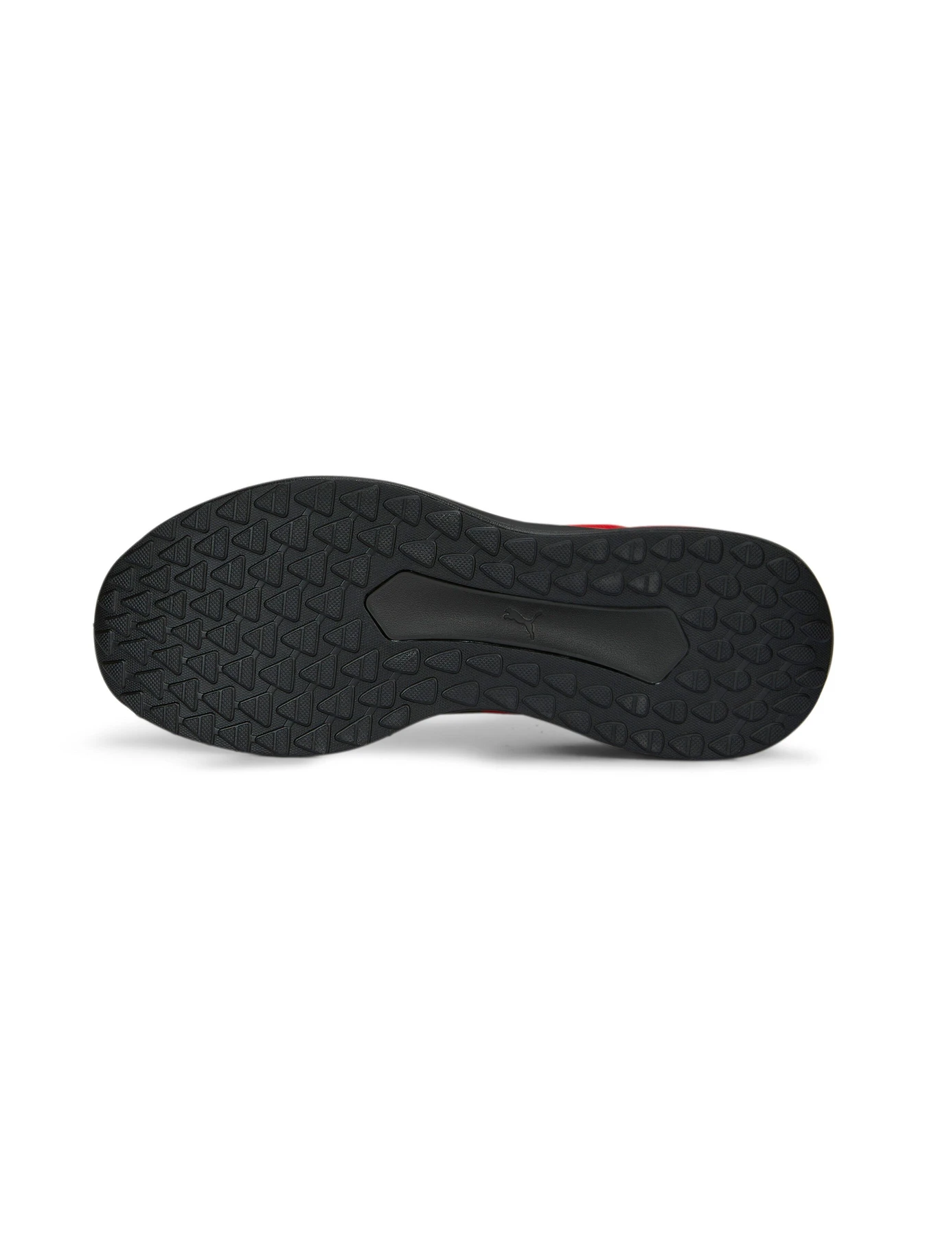 Кросівки PUMA Twitch Runner Fresh модель 377981 Фото