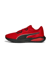 Кросівки PUMA Twitch Runner Fresh модель 377981 Фото