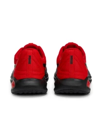 Кросівки PUMA Twitch Runner Fresh модель 377981 Фото