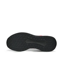 Кросівки PUMA Twitch Runner Fresh модель 377981 Фото