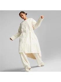 Куртки и дубленки PUMA модель 535580 Фото