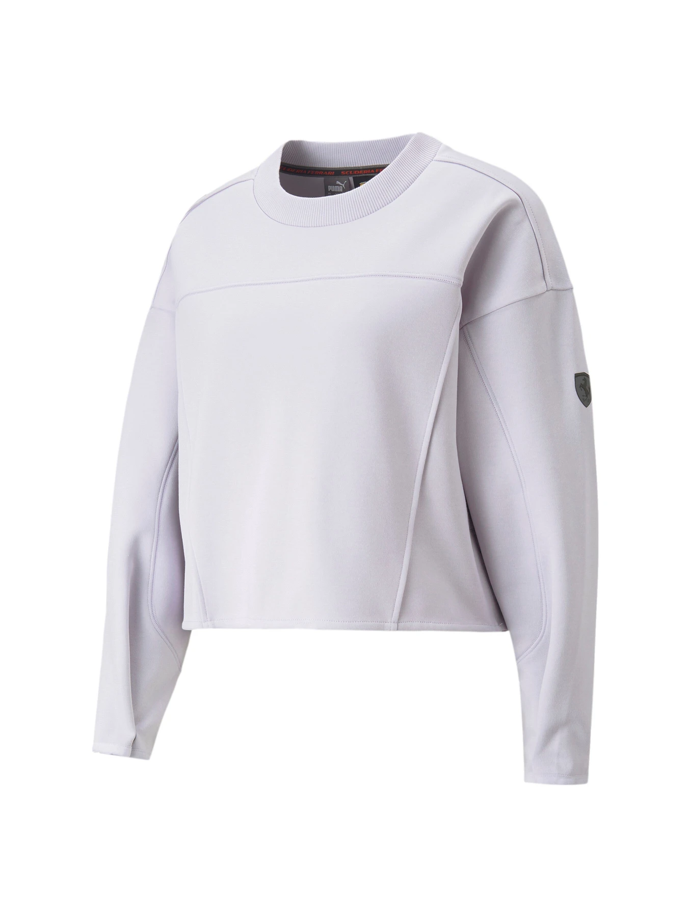 Худі та світшоти PUMA модель 538336 Худі та світшоти PUMA модель 538336 Фото