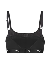 Футболки и поло PUMA Women Padded Sporty Top модель 935790 Фото