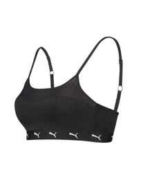 Футболки и поло PUMA Women Padded Sporty Top модель 935790 Фото