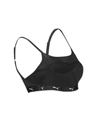 Футболки и поло PUMA Women Padded Sporty Top модель 935790 Фото