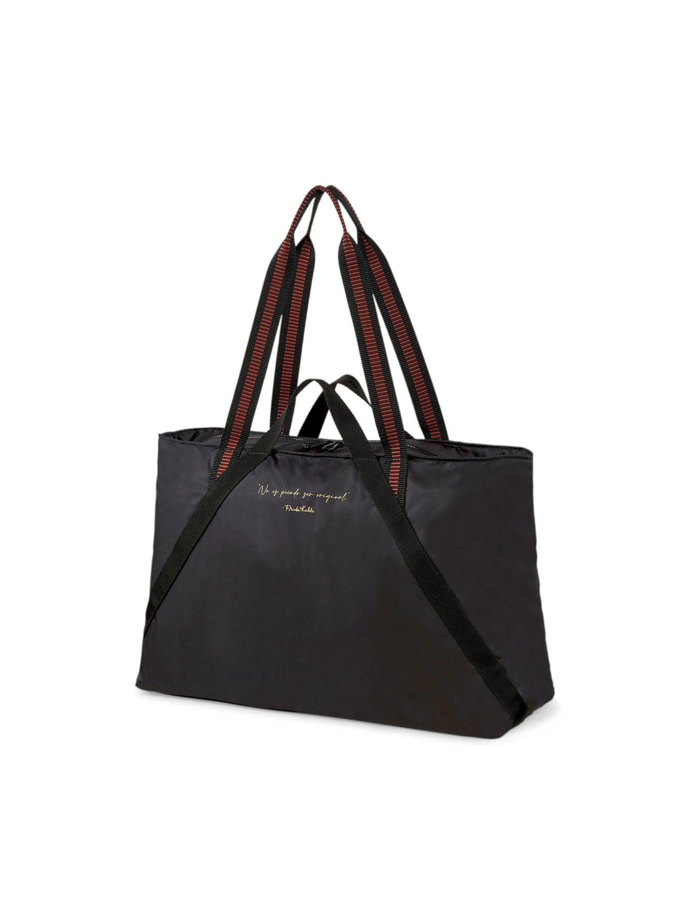 Сумки PUMA модель 078847 Сумки PUMA модель 078847 Фото