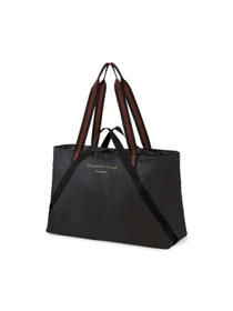 Сумки PUMA модель 078847 Фото
