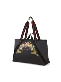 Сумки PUMA модель 078847 Фото