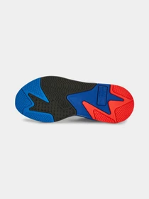 Кроссовки PUMA Bmw Mms Rs-x модель 307538 Фото