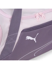 Сумки PUMA Fundamentals Sports Bag S модель 079230 Фото