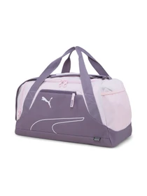 Сумки PUMA Fundamentals Sports Bag S модель 079230 Фото