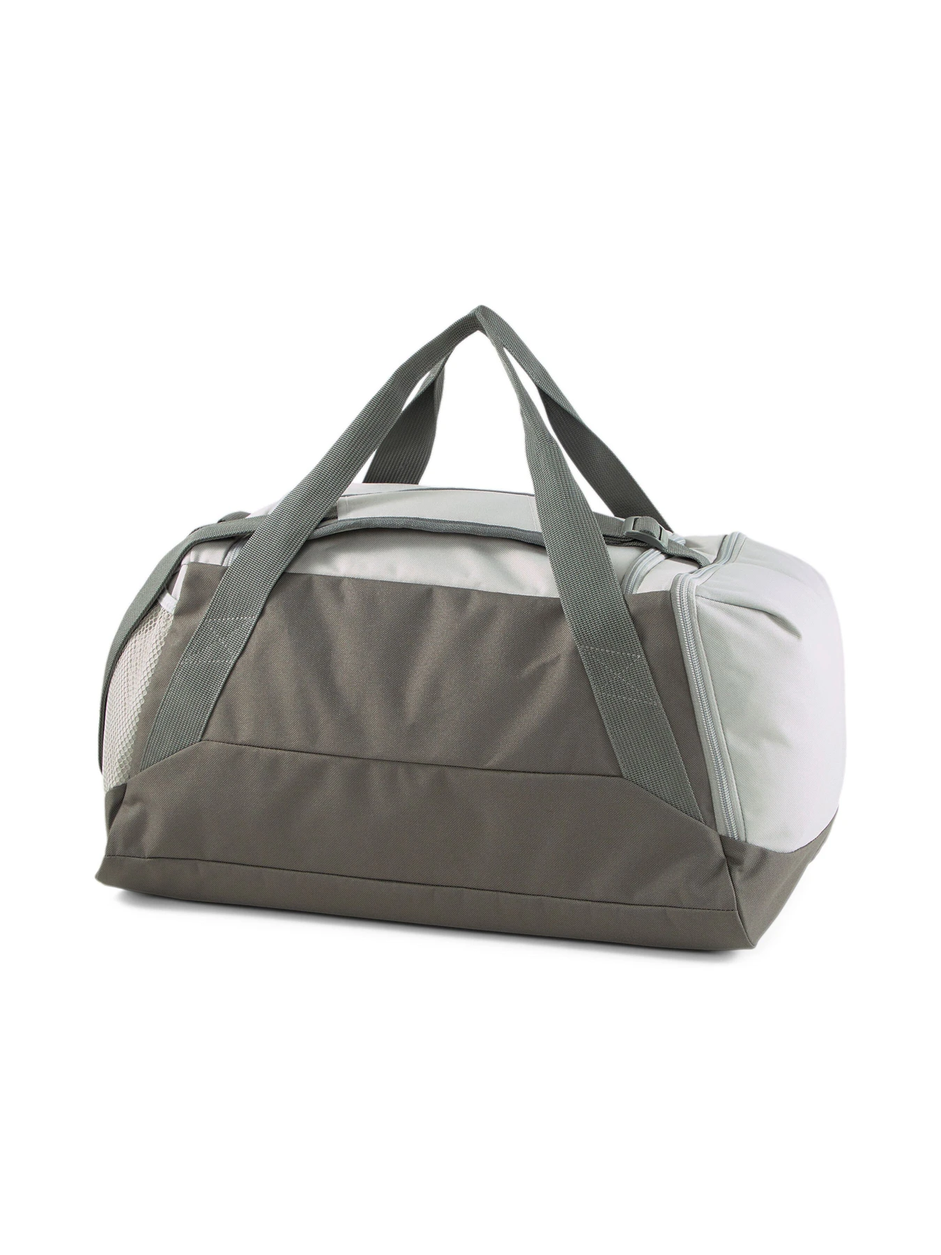 Сумки PUMA Fundamentals Sports Bag S модель 079230 Сумки PUMA Fundamentals Sports Bag S модель 079230 Фото