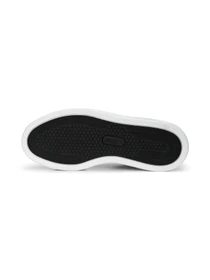 Кеды PUMA Smash Platform V3 модель 390758 Фото