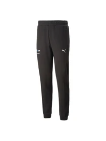 Штани PUMA модель 538132 Фото