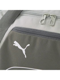 Сумки PUMA Fundamentals Sports Bag XS модель 079231 Фото