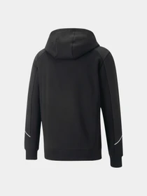 Худи и свитшоты PUMA Bmw Mms Hdd Sweat Jkt модель 538131 Фото