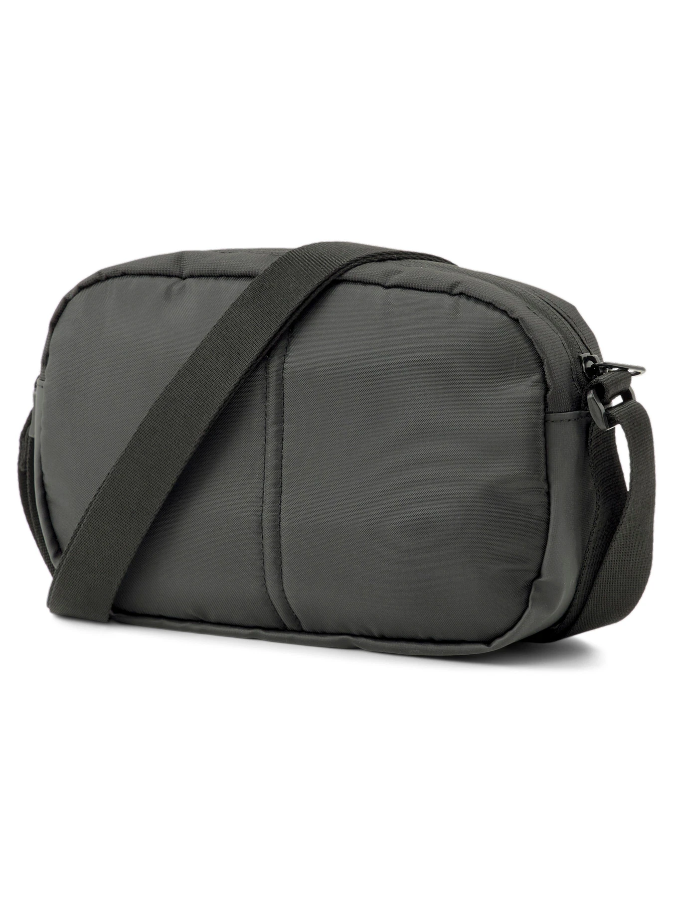 Сумки PUMA MAPF1 Portable модель 079605 Сумки PUMA MAPF1 Portable модель 079605 Фото