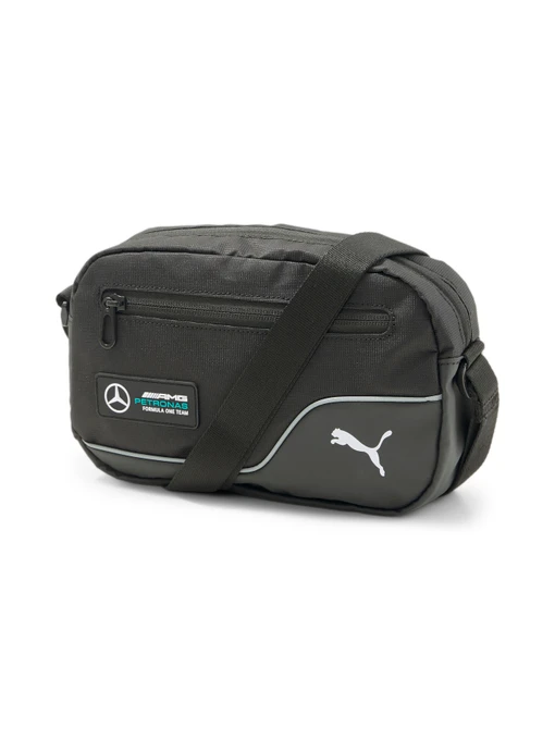Сумки PUMA MAPF1 Portable модель 079605 Фото