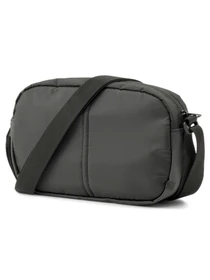 Сумки PUMA MAPF1 Portable модель 079605 Фото