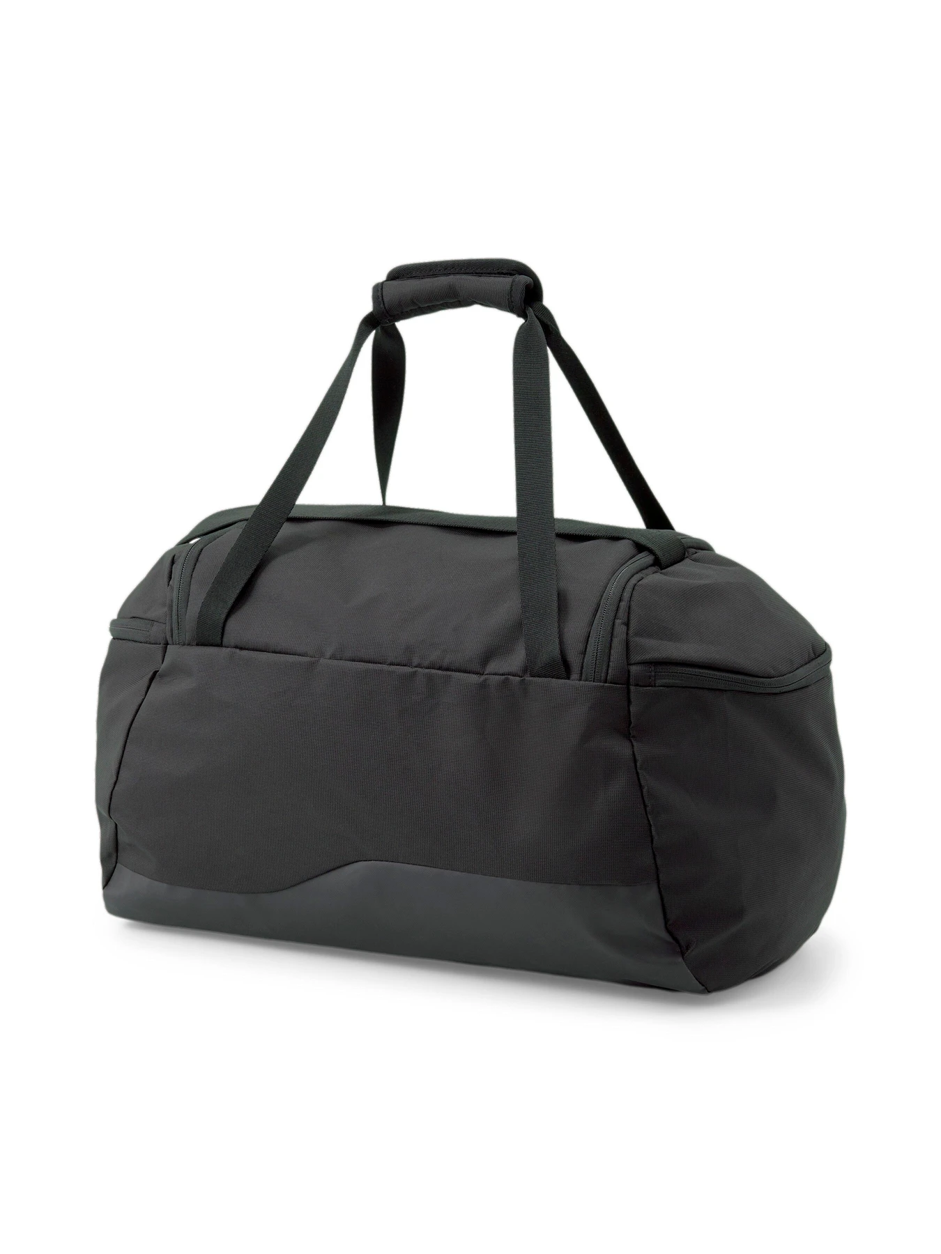 Сумки PUMA MAPF1 Duffle Bag модель 079604 Фото