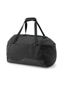 Сумки PUMA MAPF1 Duffle Bag модель 079604 Фото