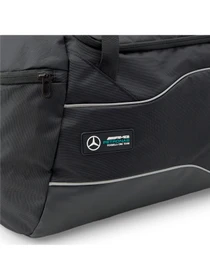 Сумки PUMA MAPF1 Duffle Bag модель 079604 Фото