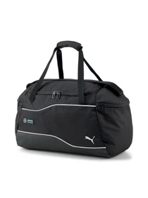 Сумки PUMA MAPF1 Duffle Bag модель 079604 Фото
