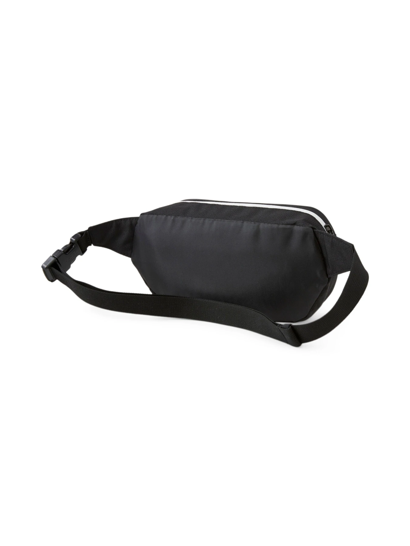 Сумки PUMA BMW MMS Waist Bag модель 079599 Сумки PUMA BMW MMS Waist Bag модель 079599 Фото