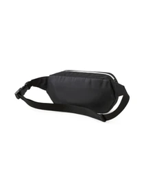 Сумки PUMA BMW MMS Waist Bag модель 079599 Фото