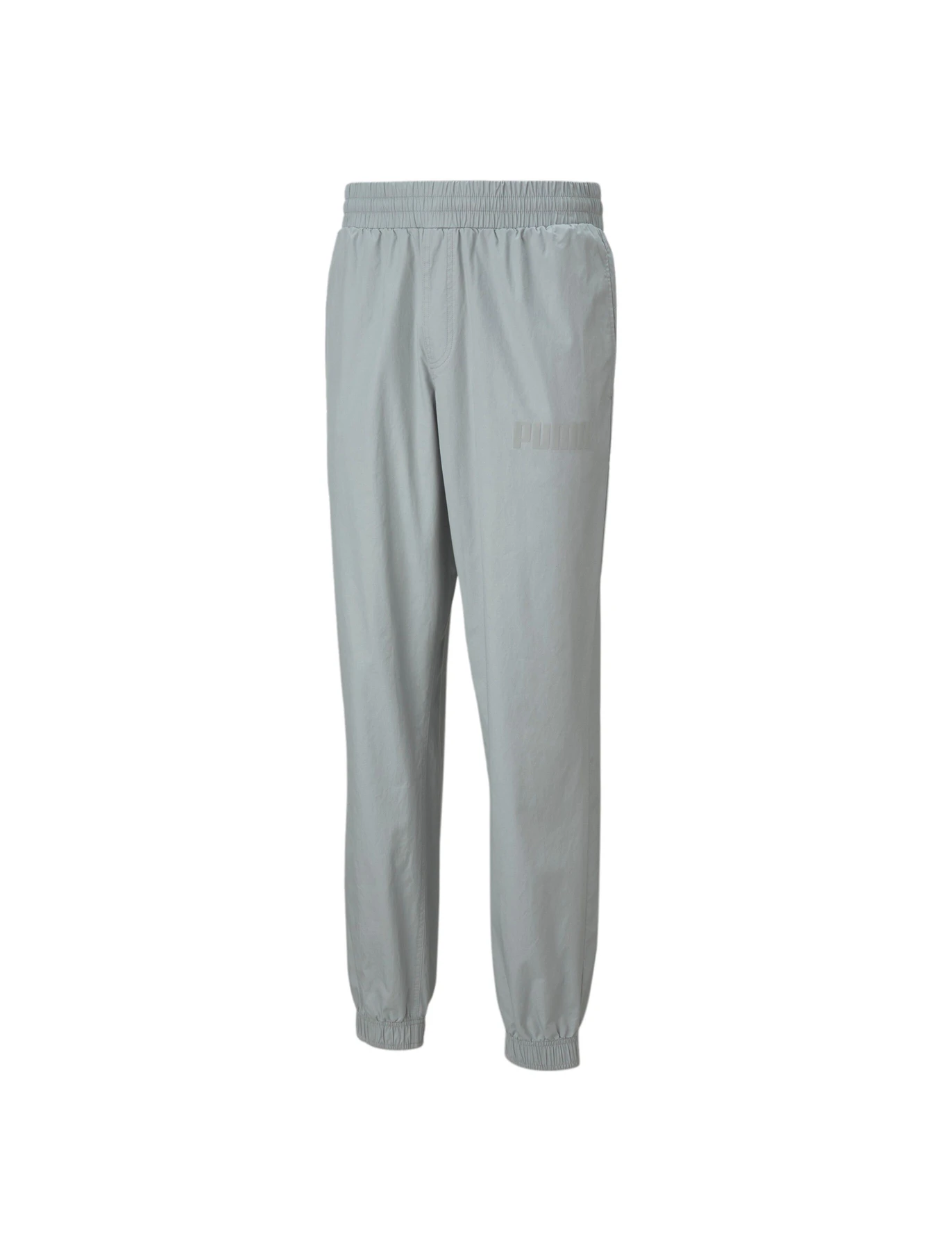Брюки PUMA модель 585805 Брюки PUMA модель 585805 Фото