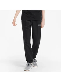 Брюки PUMA модель 585805 Фото