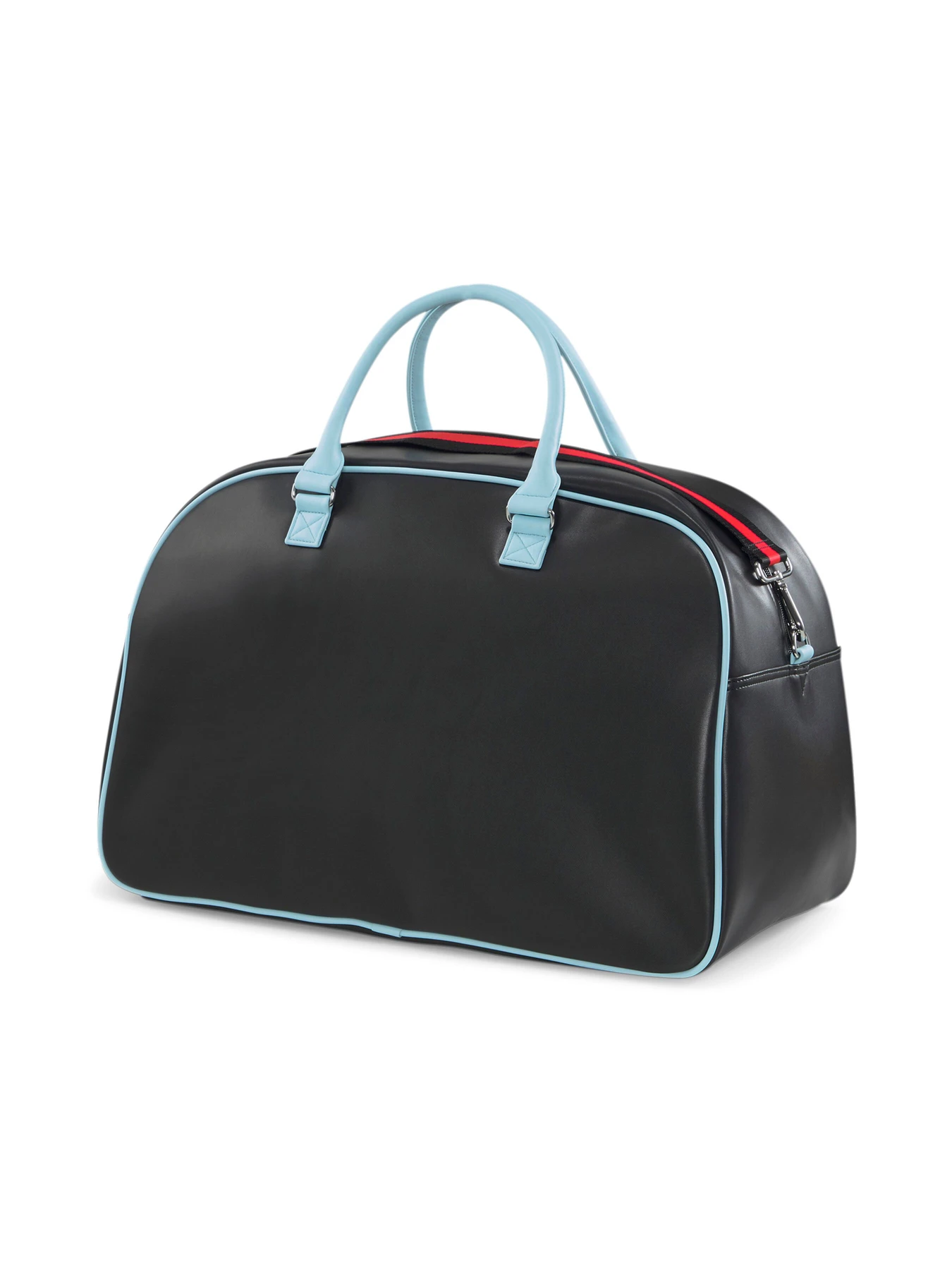 Сумки PUMA x DUA LIPA Grip Bag модель 079329 Сумки PUMA x DUA LIPA Grip Bag модель 079329 Фото
