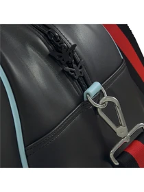 Сумки PUMA x DUA LIPA Grip Bag модель 079329 Фото