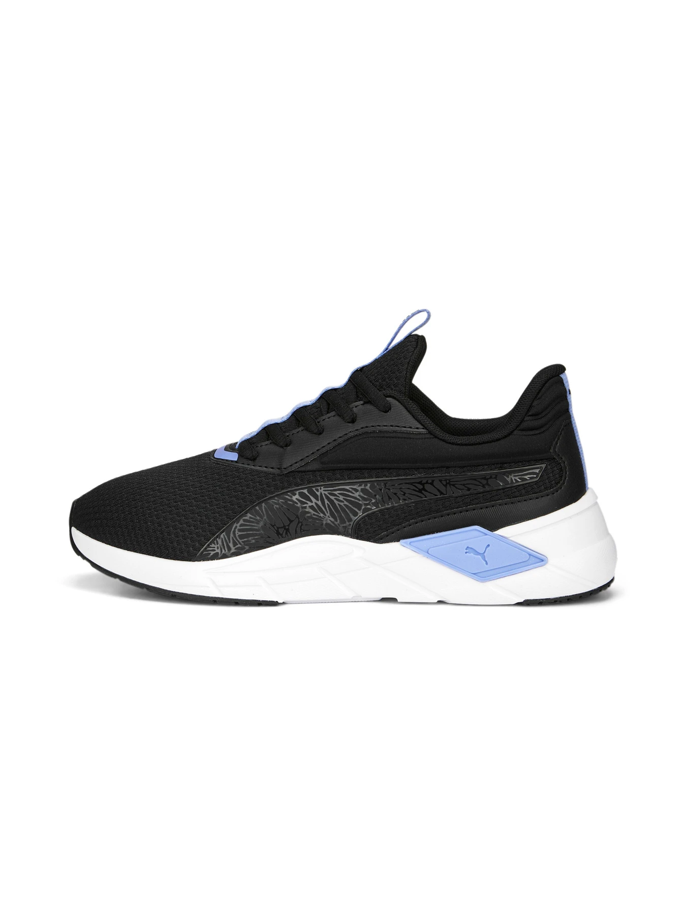 Кроссовки PUMA Lex Nova Shine Wn s модель 377940 Кроссовки PUMA Lex Nova Shine Wn s модель 377940 Фото