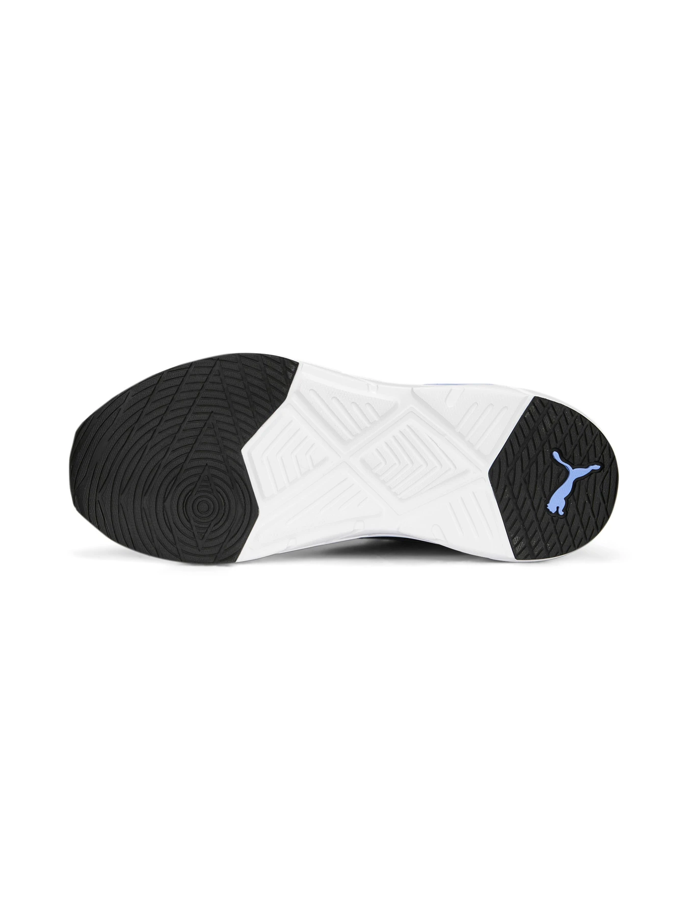 Кроссовки PUMA Lex Nova Shine Wn s модель 377940 Кроссовки PUMA Lex Nova Shine Wn s модель 377940 Фото