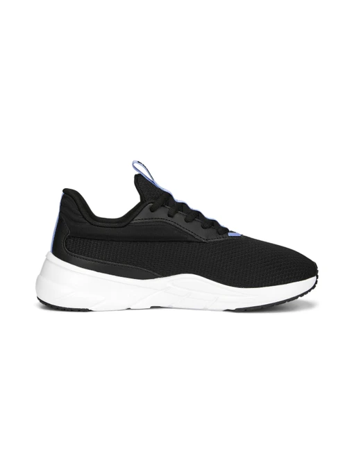 Кроссовки PUMA Lex Nova Shine Wn s модель 377940 Фото