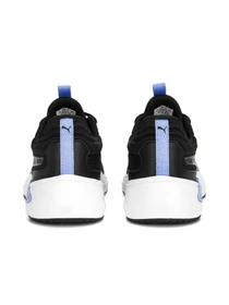 Кроссовки PUMA Lex Nova Shine Wn s модель 377940 Фото