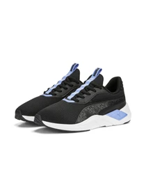 Кроссовки PUMA Lex Nova Shine Wn s модель 377940 Фото
