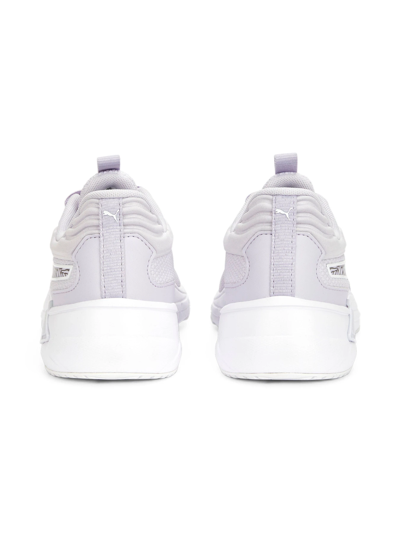 Кроссовки PUMA Lex Nova Shine Wn s модель 377940 Кроссовки PUMA Lex Nova Shine Wn s модель 377940 Фото