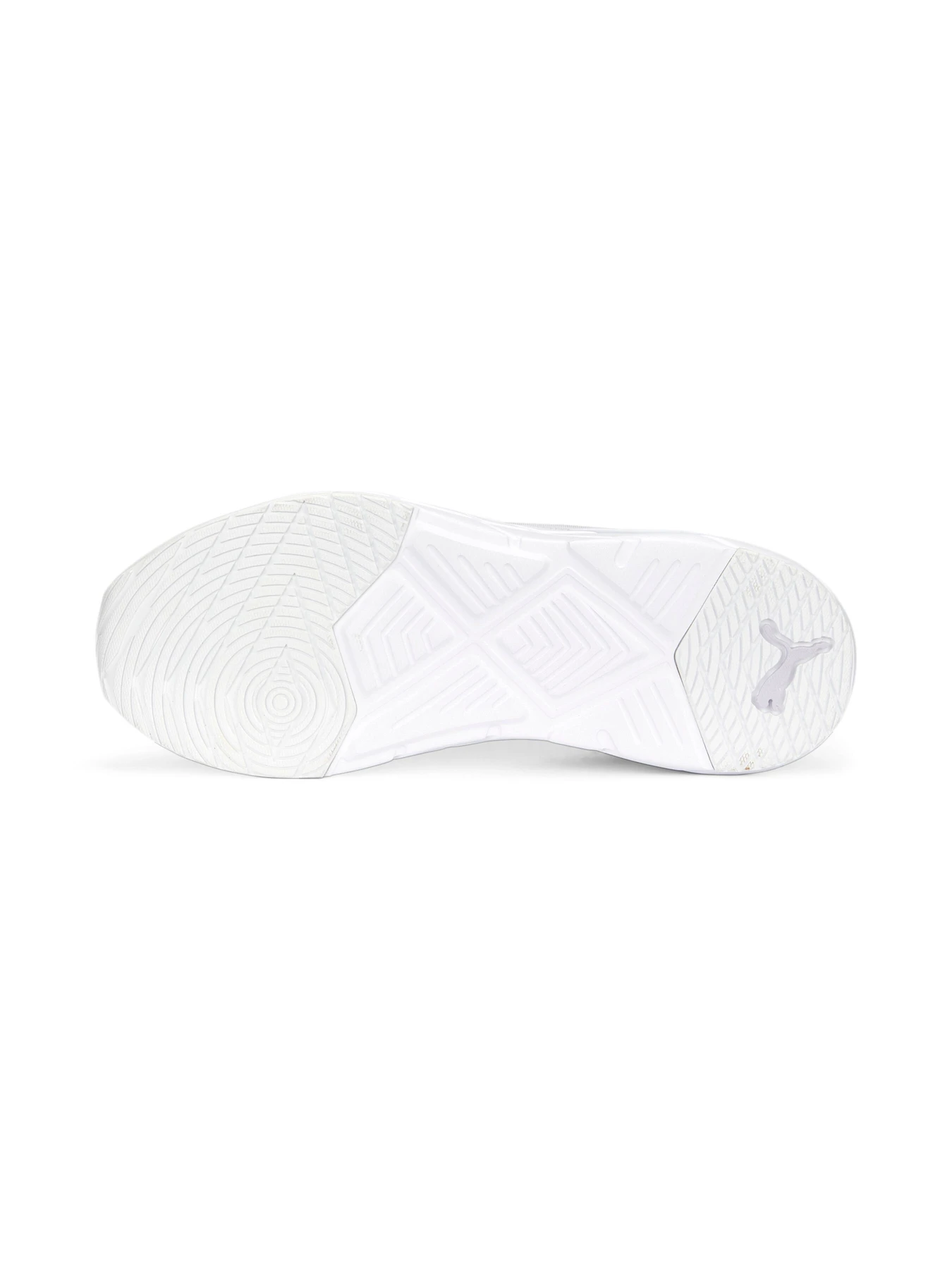 Кроссовки PUMA Lex Nova Shine Wn s модель 377940 Кроссовки PUMA Lex Nova Shine Wn s модель 377940 Фото