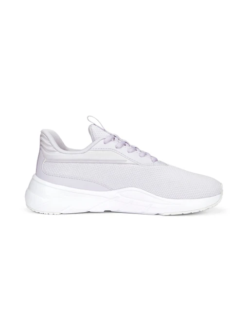 Кроссовки PUMA Lex Nova Shine Wn s модель 377940 Фото
