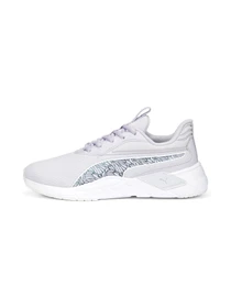 Кроссовки PUMA Lex Nova Shine Wn s модель 377940 Фото