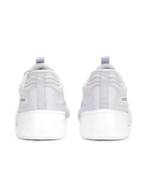 Кроссовки PUMA Lex Nova Shine Wn s модель 377940 Фото