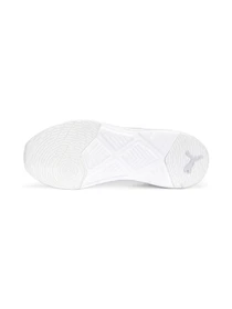 Кроссовки PUMA Lex Nova Shine Wn s модель 377940 Фото